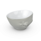 Thumb_T010826_Schale_Zwinkernd_AussenFarbig_0004_kopia_2_