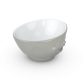 Thumb_T010826_Schale_Zwinkernd_AussenFarbig_0005_kopia