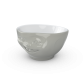 Thumb_T010826_Schale_Zwinkernd_AussenFarbig_0006