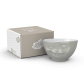 Thumb_T010826_Schale_Zwinkernd_AussenFarbig_0008