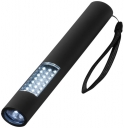 Latarka magnetyczna WARSZTATOWA 28 LED - STAC - PF13402700