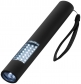 Latarka magnetyczna WARSZTATOWA 28 LED - STAC - PF13402700