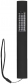 Thumb_latarka_stac_aluminium_lampa_gara_owa_warsztatowa_mullo_27