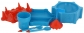 Thumb_10-365-zamek