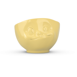 Large_T010622_Schale_Lecker_Gelb_0001
