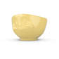 Thumb_T010622_Schale_Lecker_Gelb_0002