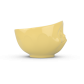 Thumb_T010622_Schale_Lecker_Gelb_0005