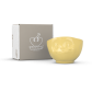 Thumb_T010622_Schale_Lecker_Gelb_0009