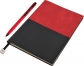 Thumb_B3501201IP305_a_1_