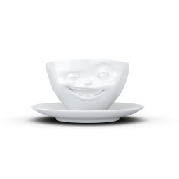 Large_T014801_KaffeeTasse_Zwinkernd_Weiss_0001