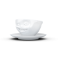 Thumb_T014801_KaffeeTasse_Zwinkernd_Weiss_0002