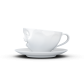 Thumb_T014801_KaffeeTasse_Zwinkernd_Weiss_0003