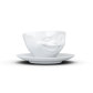 Thumb_T014801_KaffeeTasse_Zwinkernd_Weiss_0004