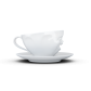 Thumb_T014801_KaffeeTasse_Zwinkernd_Weiss_0005