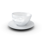 Thumb_T014801_KaffeeTasse_Zwinkernd_Weiss_0006