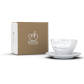 Thumb_T014801_KaffeeTasse_Zwinkernd_Weiss_0009