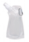 Thumb_TRANSPARENTNA_BUTELKA_SK_ADANA