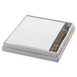 Large_ekologiczny_notatnik_papier_teadot_o_wek_mullo_22_1