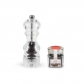 Thumb_mlynek-do-pieprzu-nancy-18-cm-pieprz-tan-hoi_1_