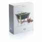 Thumb_grill_mullo_wystr_j_wn_trza_prezenty_upominki_5