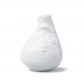 Thumb_T019501_Vase_klein_Putzig_Weiss_01_white