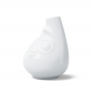 Thumb_T019501_Vase_klein_Putzig_Weiss_02_white