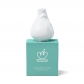Thumb_T019501_Vase_klein_Putzig_Weiss_03_white