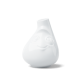 Thumb_T019501_Vase_klein_Putzig_Weiss_Thumb