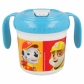 Thumb_kubek-niekapek-psi-patrol-250ml-stor3