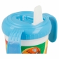 Thumb_kubek-niekapek-psi-patrol-250ml-stor4