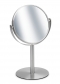 Lusterko stojące Primo - BLOMUS - 68388