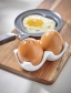Thumb_56-0340031_0