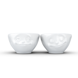 Large_T013001_Kleines_Schaelchen_Set_No2_Gluecklich_Vertraeumt_100ml_0001
