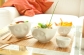 Thumb_T012501_0013_kopia