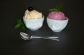 Thumb_T012501_0014_kopia