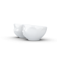 Thumb_T013001_Kleines_Schaelchen_Set_No2_Gluecklich_Vertraeumt_100ml_0003
