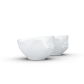 Thumb_T013001_Kleines_Schaelchen_Set_No2_Gluecklich_Vertraeumt_100ml_0005_1_