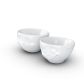 Thumb_T013001_Kleines_Schaelchen_Set_No2_Gluecklich_Vertraeumt_100ml_0006