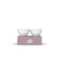 Thumb_T013001_Kleines_Schaelchen_Set_No2_Gluecklich_Vertraeumt_100ml_0007