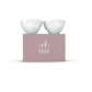 Thumb_T013001_Kleines_Schaelchen_Set_No2_Gluecklich_Vertraeumt_100ml_0008