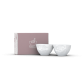 Thumb_T013001_Kleines_Schaelchen_Set_No2_Gluecklich_Vertraeumt_100ml_0009