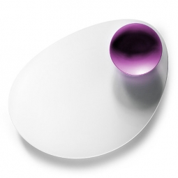 Large_EN13-M02MV-VI