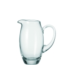 Dzbanek Cheers 1,1 l - Leonardo - 20408