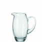 Dzbanek Cheers 1,1 l - Leonardo - 20408