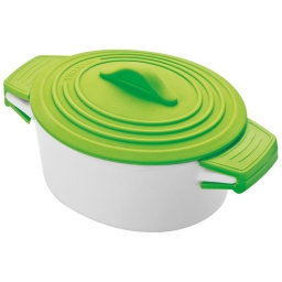 Large_porcelanoy_garnek_z_silikonowymi_uchwytami_zielonymi_mullo-pl