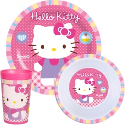 Large_sztu_ce_dzieci_zestaw_sniadaniowy_obiadowy_licencja_hello_kitty__prezentowy_mullo_4_