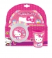 Thumb_sztu_ce_dzieci_zestaw_sniadaniowy_obiadowy_licencja_hello_kitty__prezentowy_mullo_6_