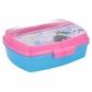 Thumb_funny-sandwich-box-with-cutleryfrozen-iridescent-aqua2
