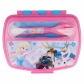 Thumb_funny-sandwich-box-with-cutleryfrozen-iridescent-aqua33