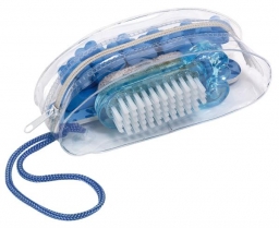 Large_ZESTAW_PEDICURE_SZCZOTKA_PAZNOKCI_MULLO